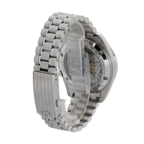 Omega Speedmaster Moonwatch Professional 310.30.42.50.01.002
